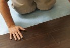 Depot Beachdecks-2.jpg; ?>
