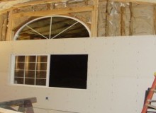 Kwikfynd Home Extentions
depotbeach