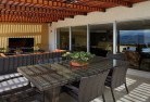 Depot Beachpergolas-3.jpg; ?>