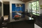 Depot Beachskylight-replacements(7).jpg; ?>