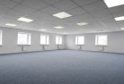 Depot Beachskylight-replacements-2.jpg; ?>