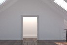Depot Beachskylight-replacements-4.jpg; ?>
